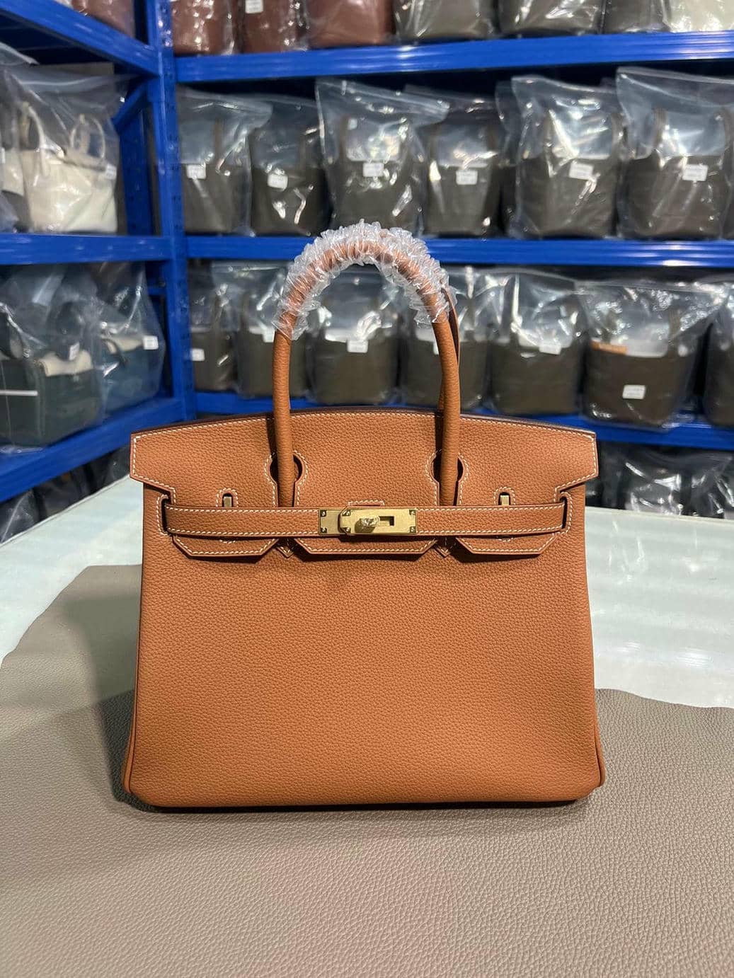 Birkin-110